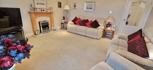 Photo 4- click for photo gallery